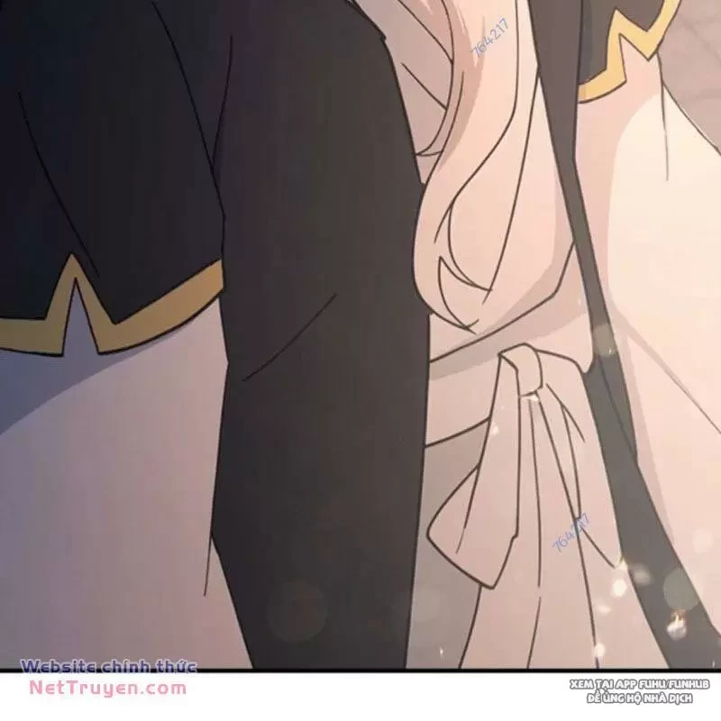 Hoá Ra Ta Đã Vô Địch Từ Lâu Chapter 75 - Trang 2