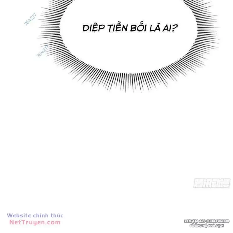 Hoá Ra Ta Đã Vô Địch Từ Lâu Chapter 76 - Trang 2