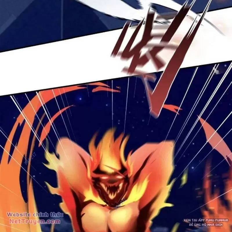 Hoá Ra Ta Đã Vô Địch Từ Lâu Chapter 76 - Trang 2