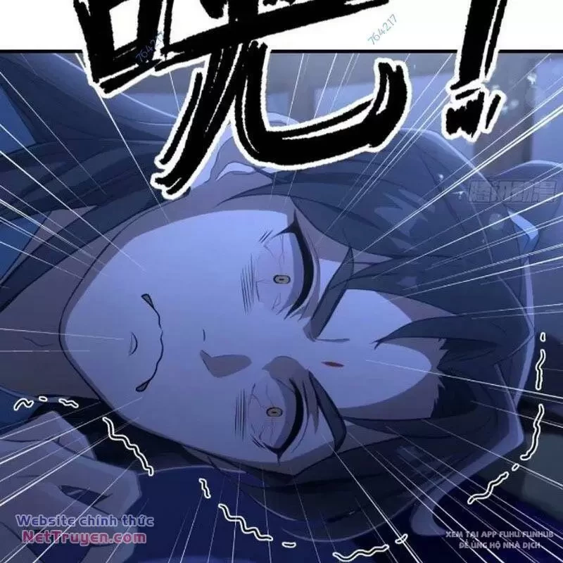 Hoá Ra Ta Đã Vô Địch Từ Lâu Chapter 76 - Trang 2