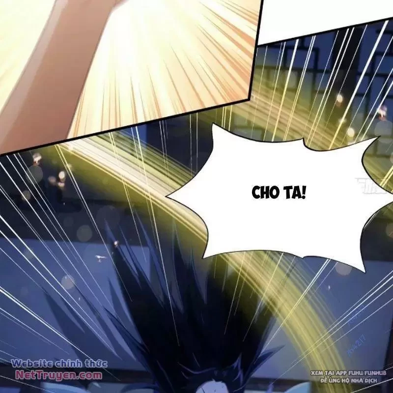 Hoá Ra Ta Đã Vô Địch Từ Lâu Chapter 76 - Trang 2