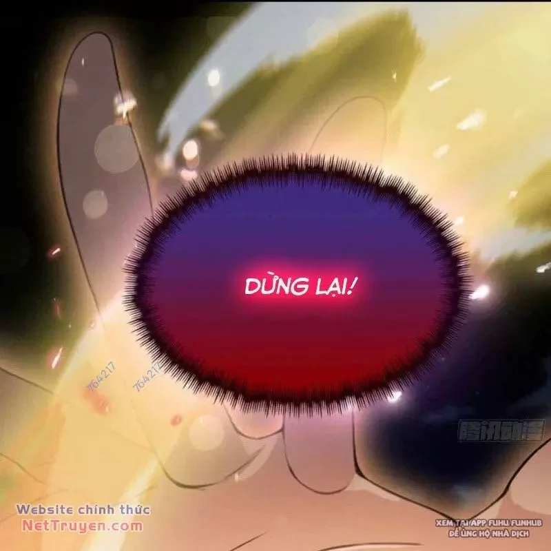 Hoá Ra Ta Đã Vô Địch Từ Lâu Chapter 76 - Trang 2