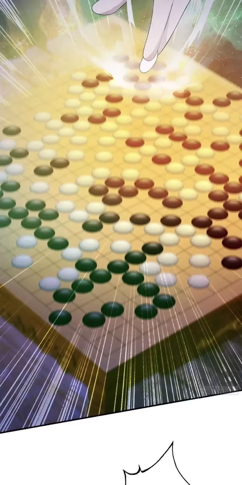 Hoá Ra Ta Đã Vô Địch Từ Lâu Chapter 80 - Trang 2