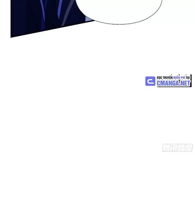 Hoá Ra Ta Đã Vô Địch Từ Lâu Chapter 80 - Trang 2