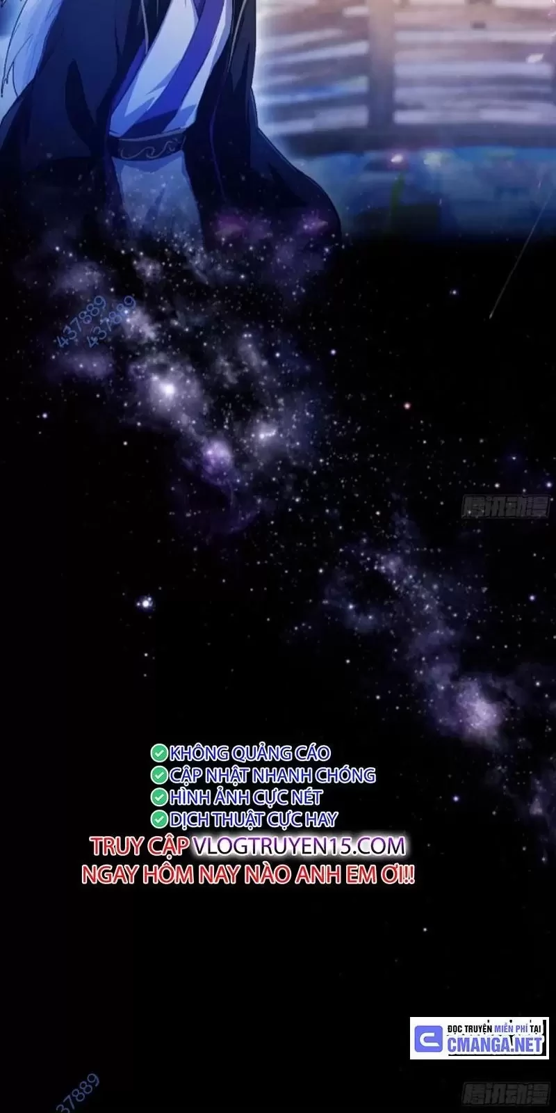 Hoá Ra Ta Đã Vô Địch Từ Lâu Chapter 80 - Trang 2