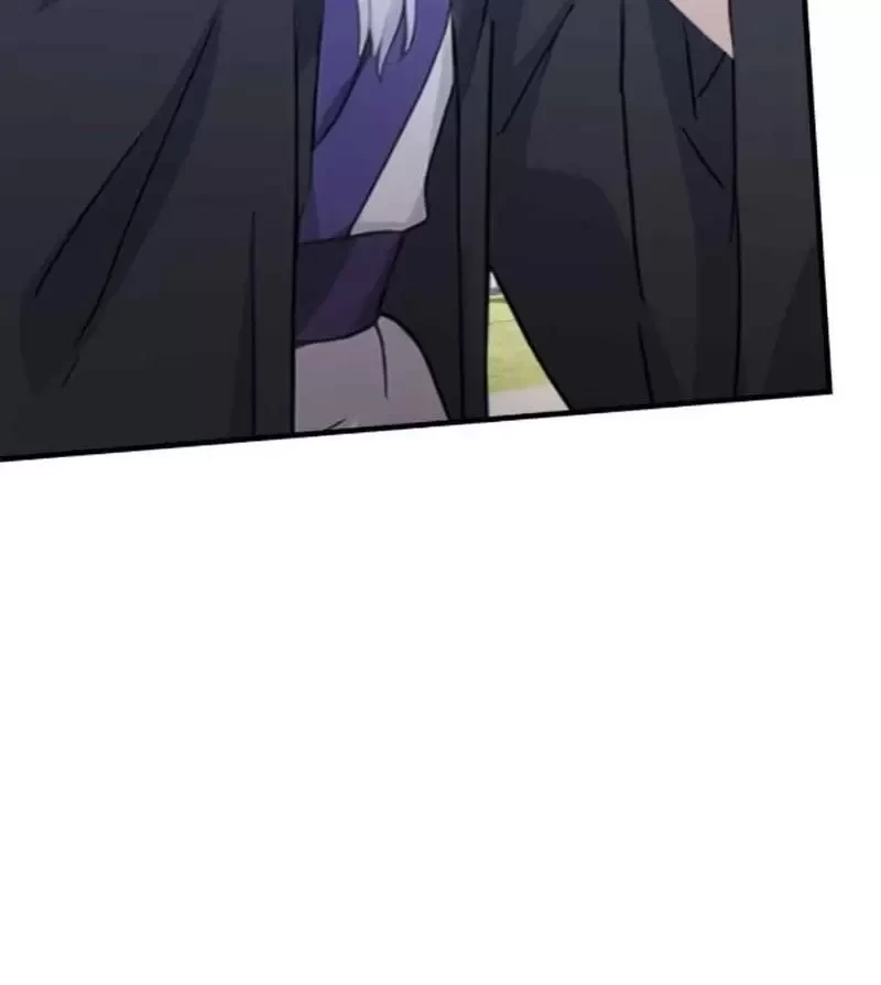 Hoá Ra Ta Đã Vô Địch Từ Lâu Chapter 81 - Trang 2