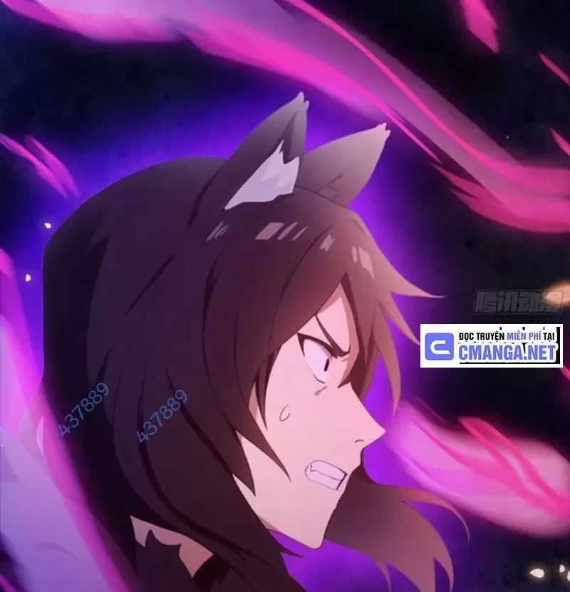 Hoá Ra Ta Đã Vô Địch Từ Lâu Chapter 88 - Trang 2