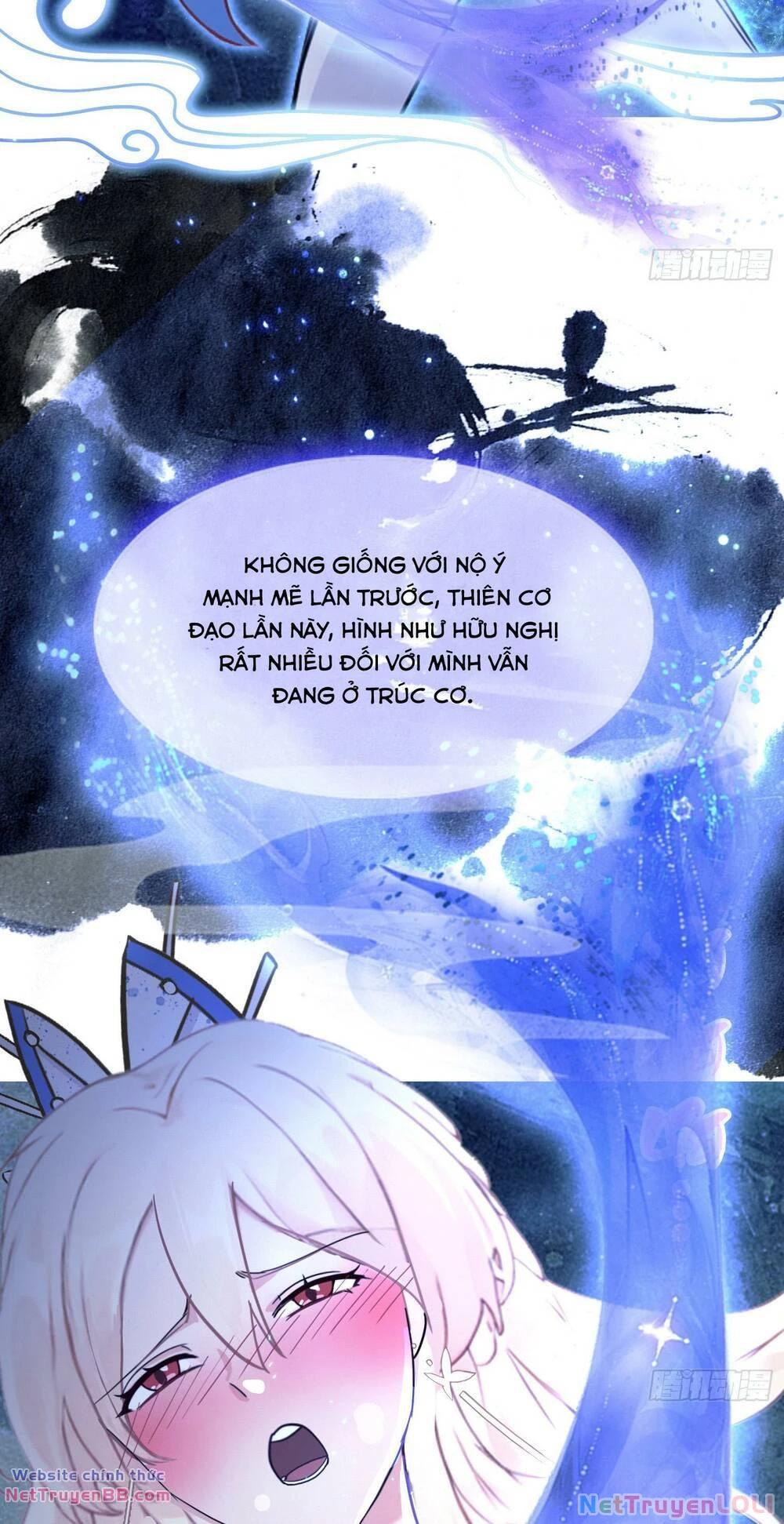 Hoá Ra Ta Đã Vô Địch Từ Lâu Chapter 9 - Trang 2