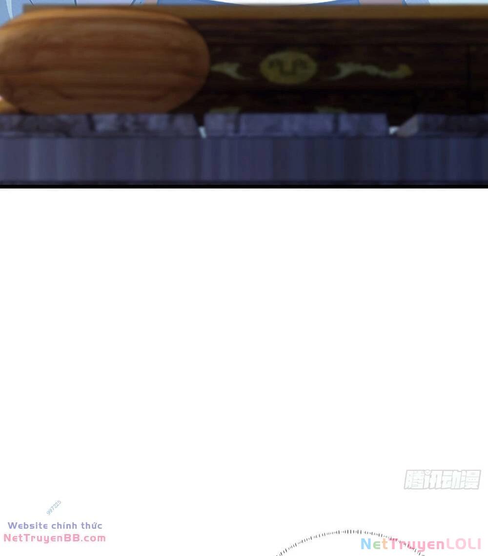 Hoá Ra Ta Đã Vô Địch Từ Lâu Chapter 9 - Trang 2