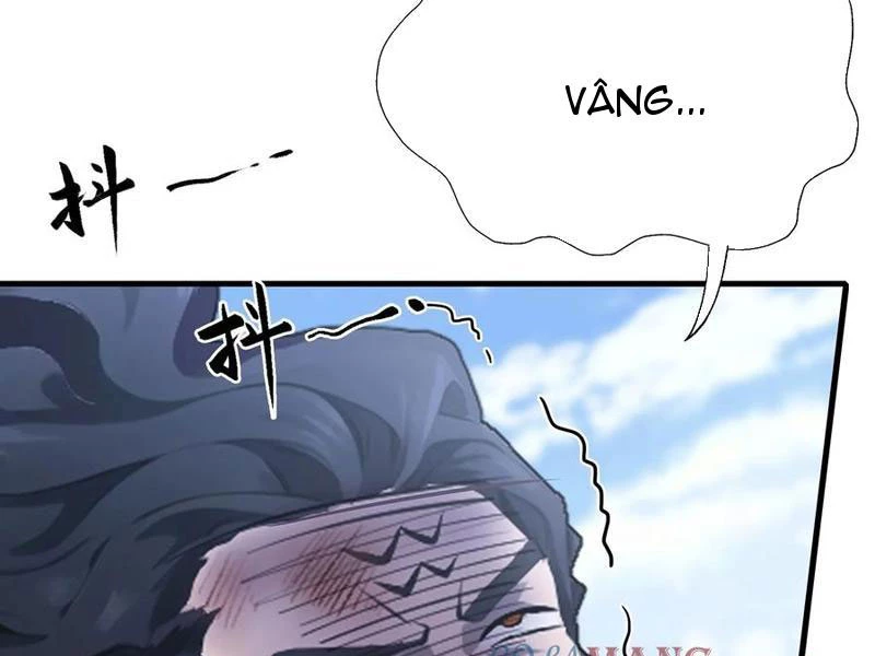 Hoá Ra Ta Đã Vô Địch Từ Lâu Chapter 92 - Trang 2