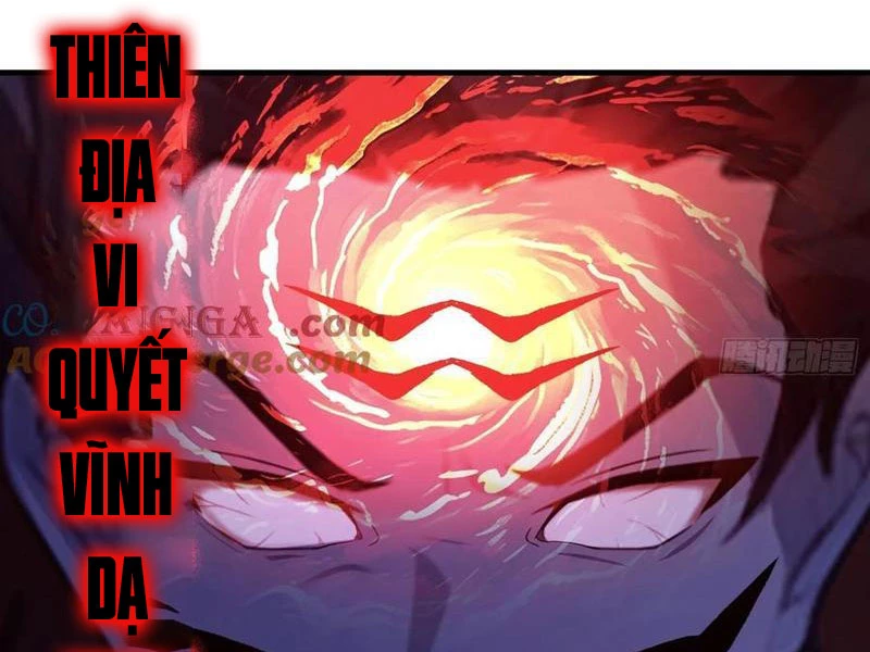 Hoá Ra Ta Đã Vô Địch Từ Lâu Chapter 92 - Trang 2