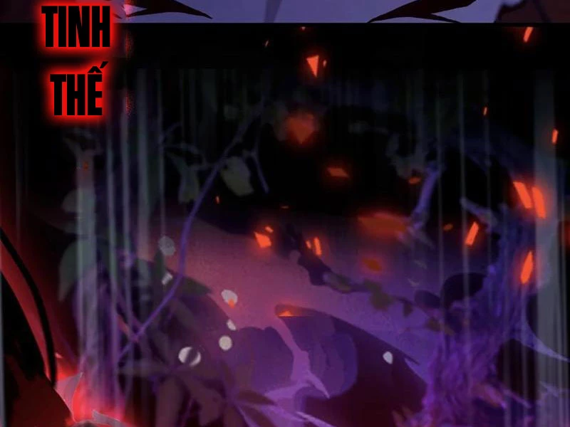 Hoá Ra Ta Đã Vô Địch Từ Lâu Chapter 92 - Trang 2