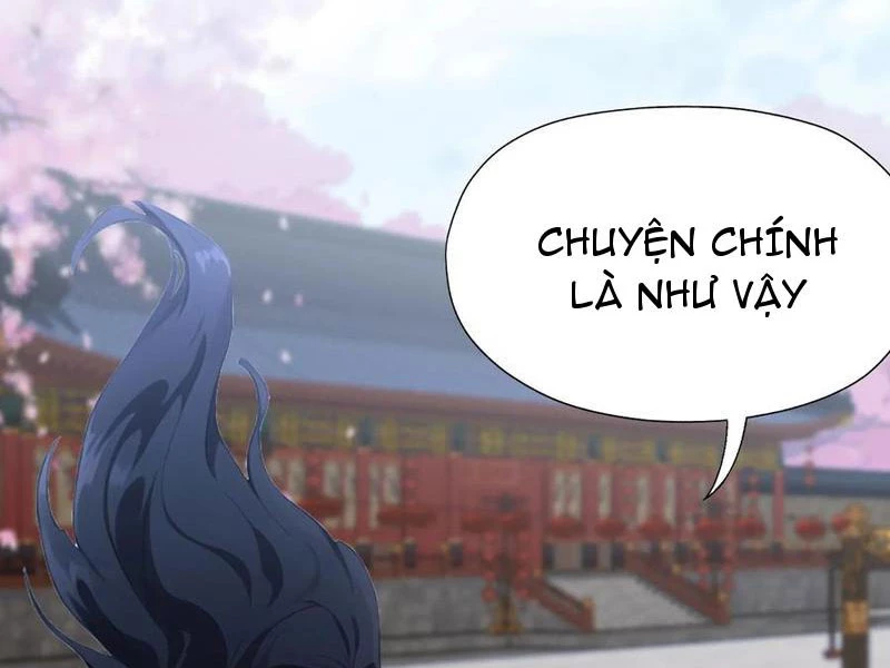 Hoá Ra Ta Đã Vô Địch Từ Lâu Chapter 92 - Trang 2