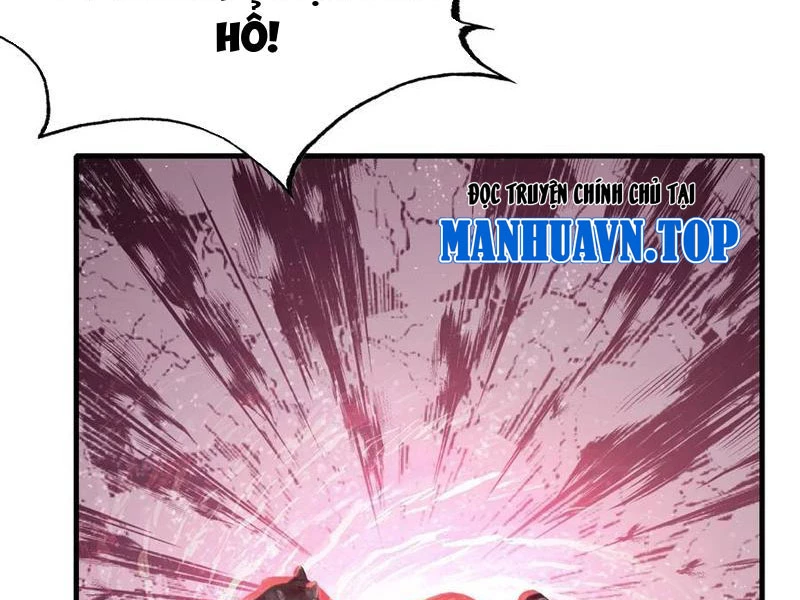 Hoá Ra Ta Đã Vô Địch Từ Lâu Chapter 92 - Trang 2