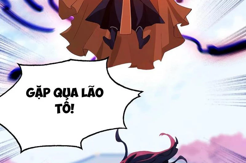 Hoá Ra Ta Đã Vô Địch Từ Lâu Chapter 92 - Trang 2