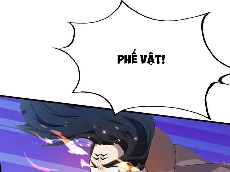 Hoá Ra Ta Đã Vô Địch Từ Lâu Chapter 92 - Trang 2