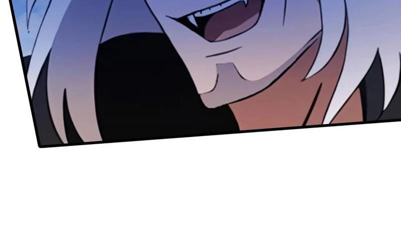 Hoá Ra Ta Đã Vô Địch Từ Lâu Chapter 92 - Trang 2