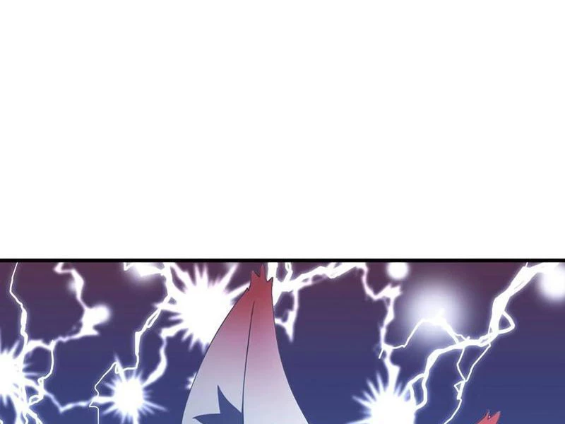 Hoá Ra Ta Đã Vô Địch Từ Lâu Chapter 93 - Trang 2