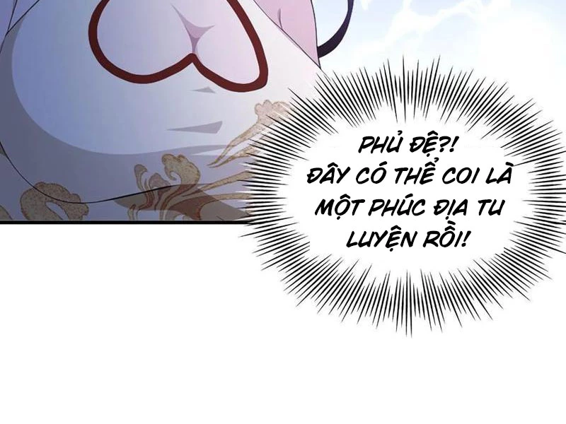 Hoá Ra Ta Đã Vô Địch Từ Lâu Chapter 93 - Trang 2