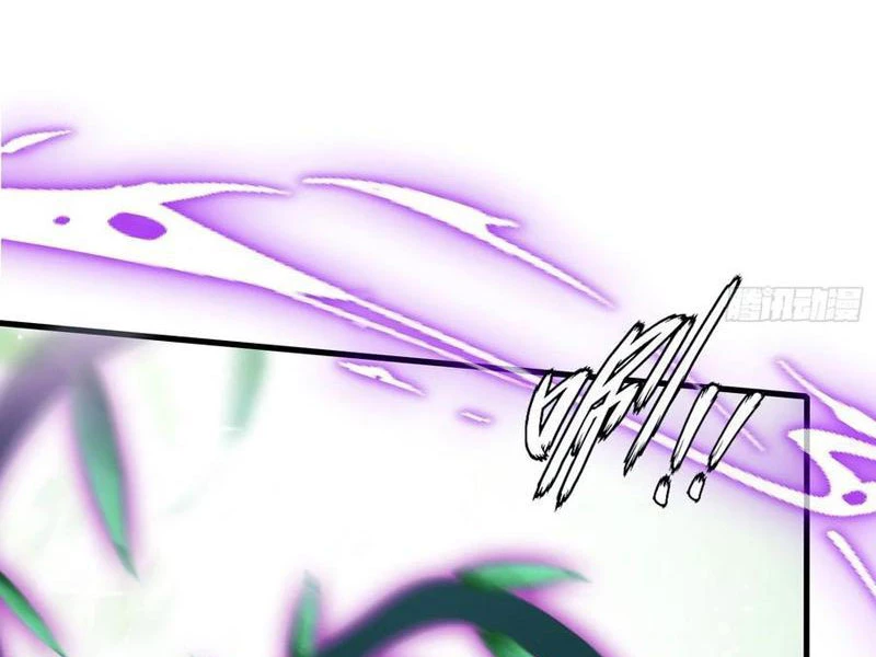 Hoá Ra Ta Đã Vô Địch Từ Lâu Chapter 93 - Trang 2