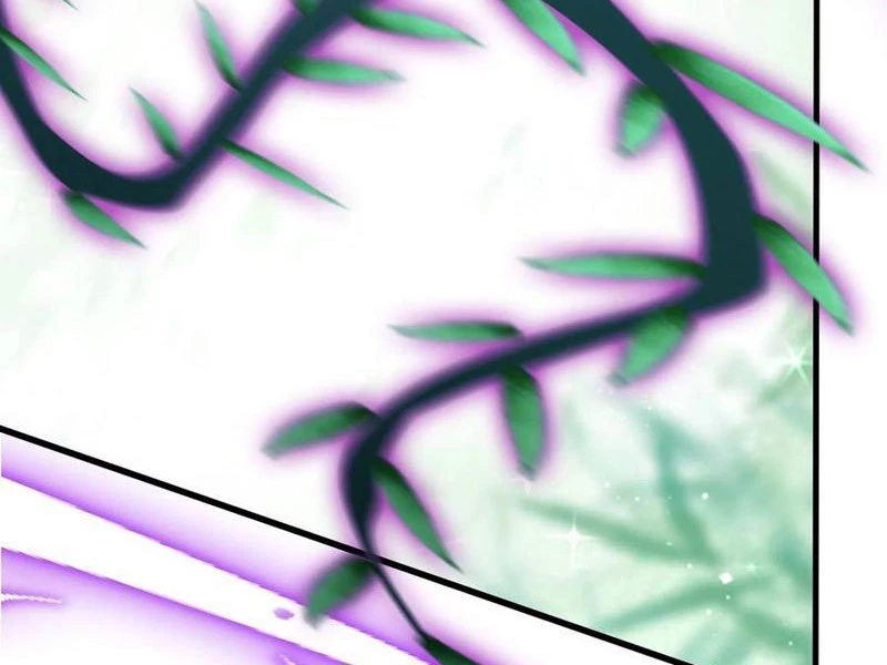 Hoá Ra Ta Đã Vô Địch Từ Lâu Chapter 93 - Trang 2