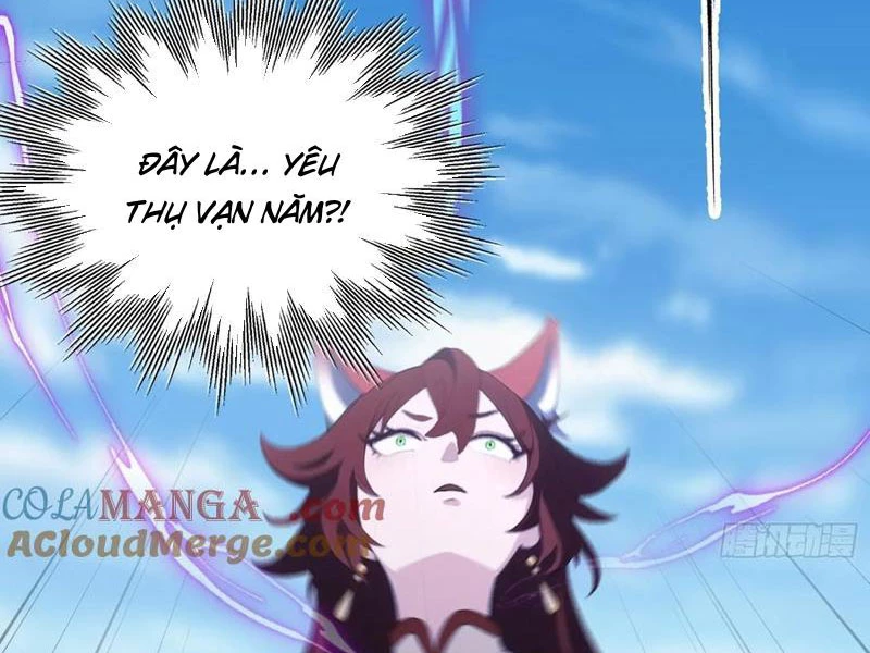 Hoá Ra Ta Đã Vô Địch Từ Lâu Chapter 93 - Trang 2