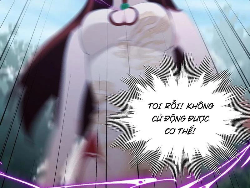 Hoá Ra Ta Đã Vô Địch Từ Lâu Chapter 93 - Trang 2