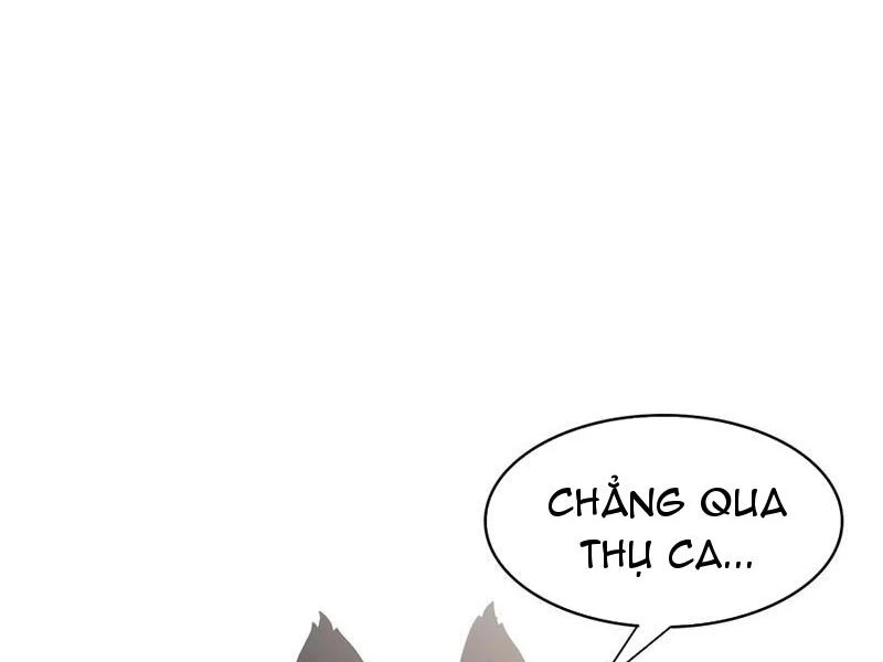 Hoá Ra Ta Đã Vô Địch Từ Lâu Chapter 93 - Trang 2