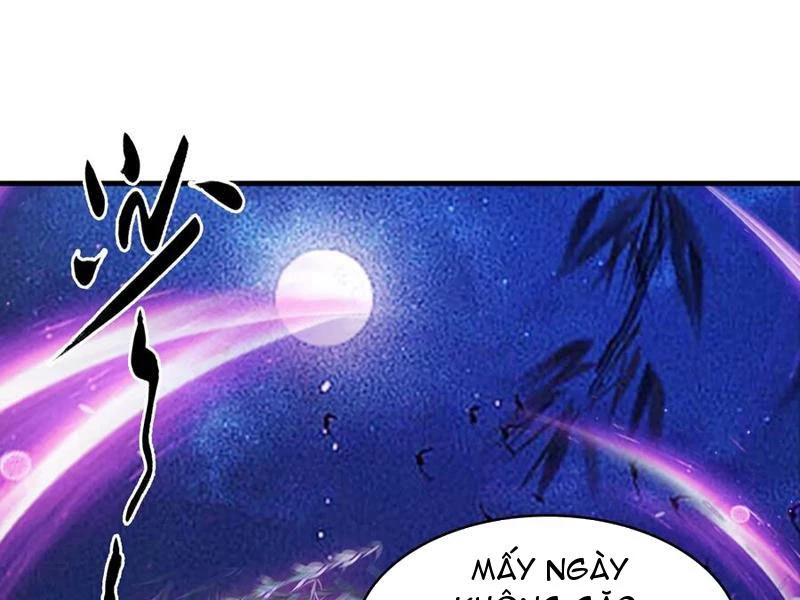 Hoá Ra Ta Đã Vô Địch Từ Lâu Chapter 93 - Trang 2