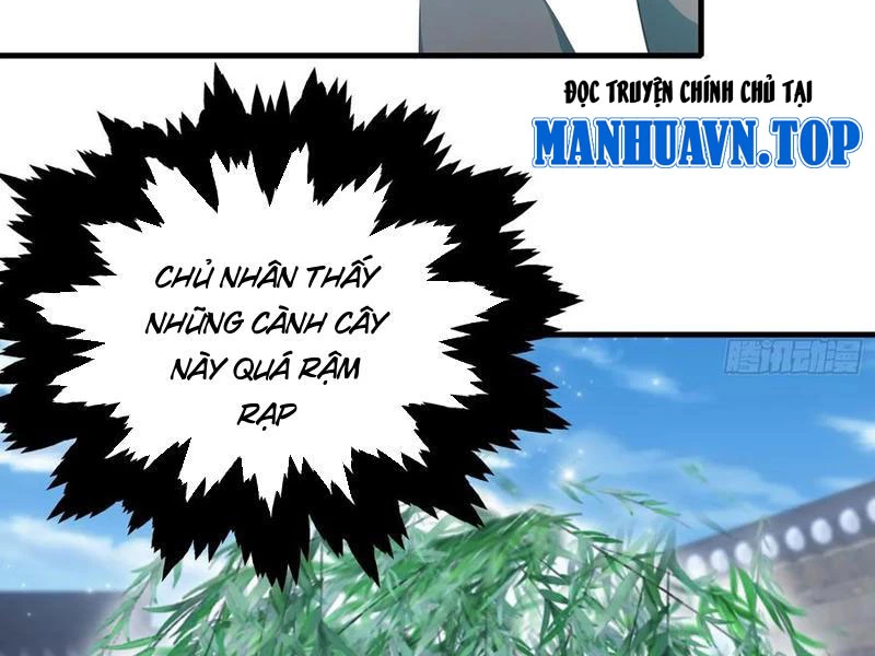 Hoá Ra Ta Đã Vô Địch Từ Lâu Chapter 93 - Trang 2