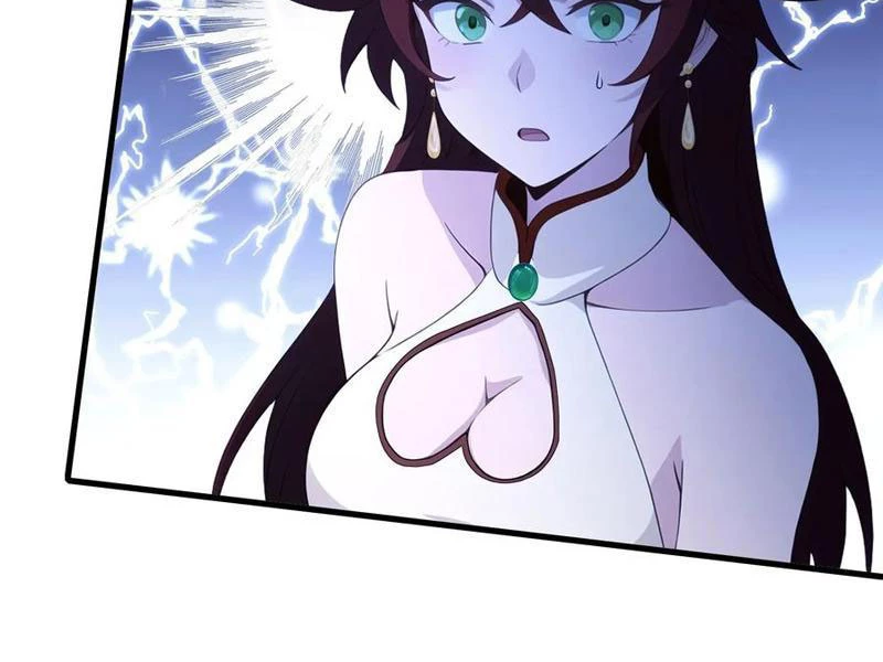 Hoá Ra Ta Đã Vô Địch Từ Lâu Chapter 93 - Trang 2