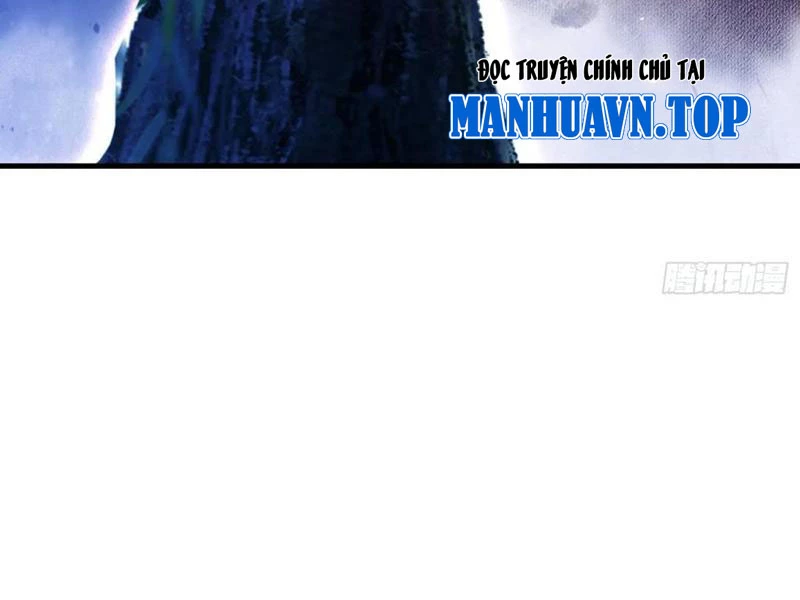 Hoá Ra Ta Đã Vô Địch Từ Lâu Chapter 93 - Trang 2