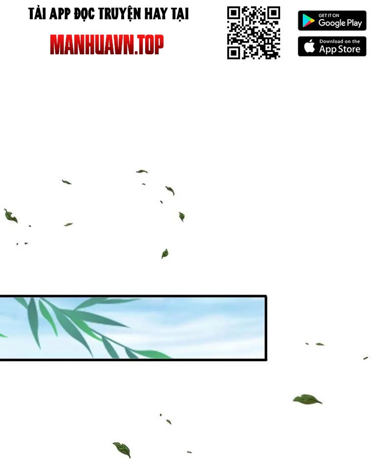 Hoá Ra Ta Đã Vô Địch Từ Lâu Chapter 94 - Trang 2