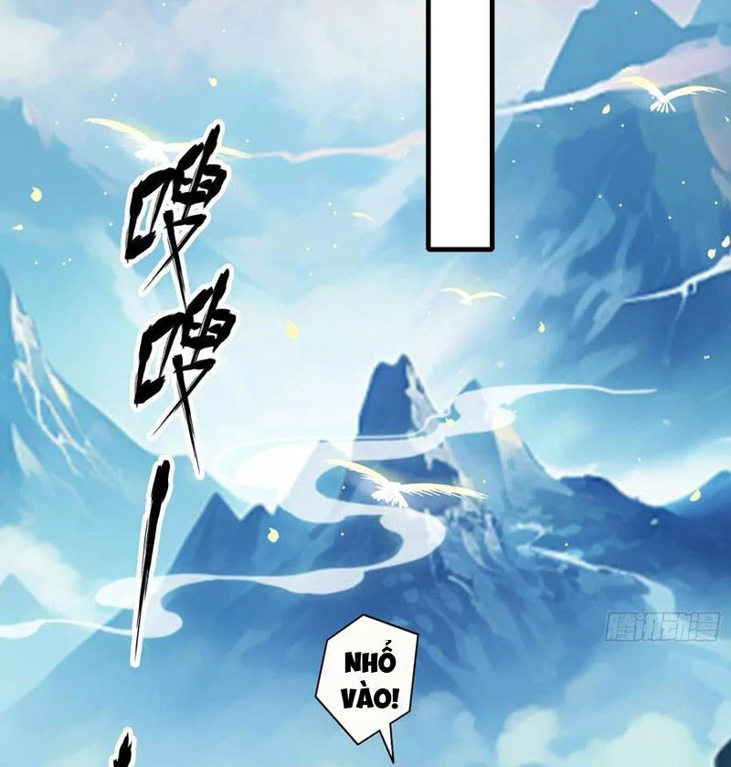 Hoá Ra Ta Đã Vô Địch Từ Lâu Chapter 96 - Trang 2