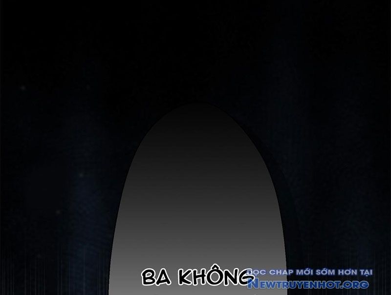 Hóa Ra Ta Là Đời Sau Của Yêu Quái Chapter 1 - Trang 2
