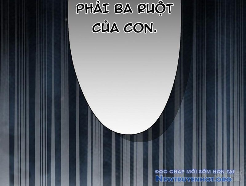 Hóa Ra Ta Là Đời Sau Của Yêu Quái Chapter 1 - Trang 2