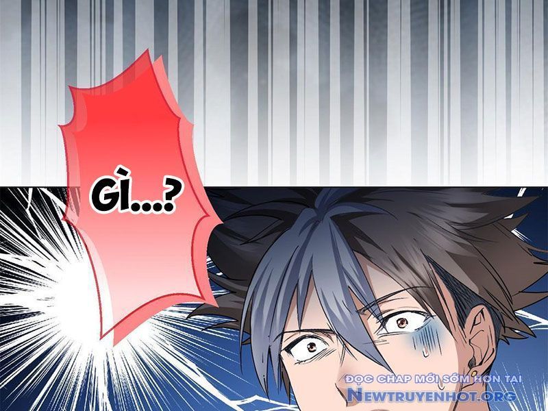 Hóa Ra Ta Là Đời Sau Của Yêu Quái Chapter 1 - Trang 2