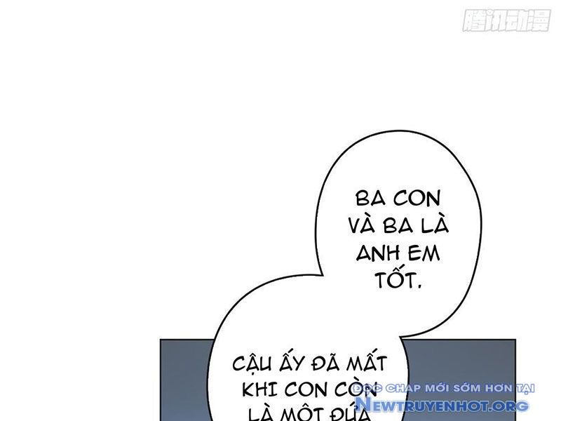 Hóa Ra Ta Là Đời Sau Của Yêu Quái Chapter 1 - Trang 2