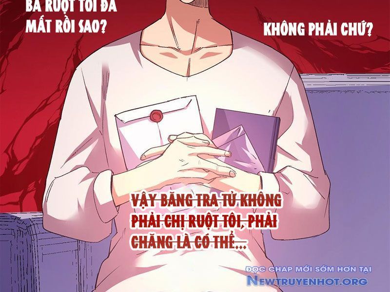 Hóa Ra Ta Là Đời Sau Của Yêu Quái Chapter 1 - Trang 2