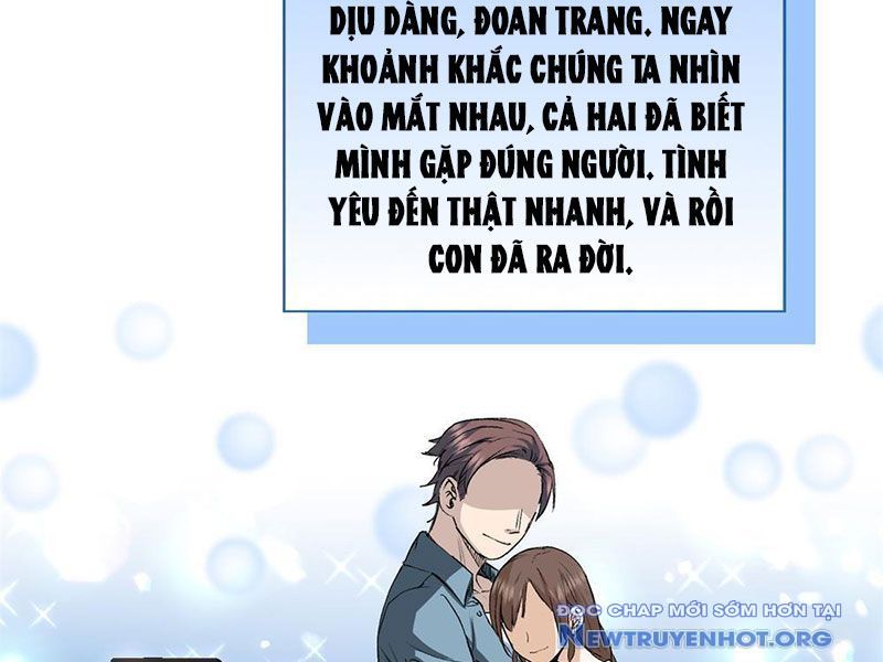 Hóa Ra Ta Là Đời Sau Của Yêu Quái Chapter 1 - Trang 2