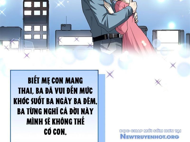 Hóa Ra Ta Là Đời Sau Của Yêu Quái Chapter 1 - Trang 2