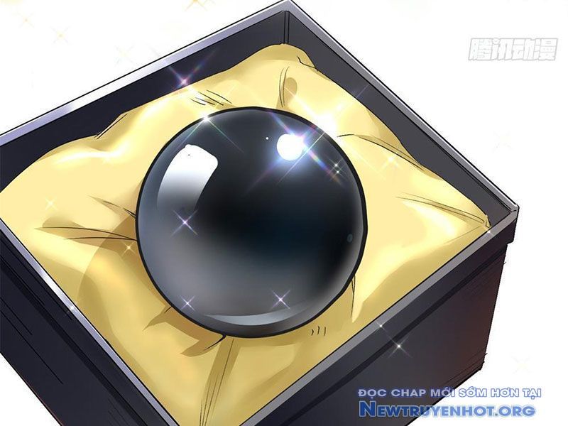 Hóa Ra Ta Là Đời Sau Của Yêu Quái Chapter 1 - Trang 2