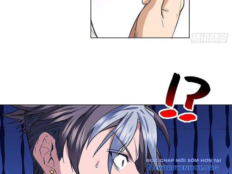 Hóa Ra Ta Là Đời Sau Của Yêu Quái Chapter 1 - Trang 2