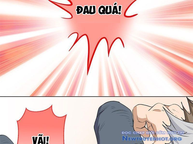 Hóa Ra Ta Là Đời Sau Của Yêu Quái Chapter 1 - Trang 2