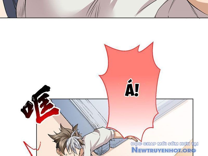 Hóa Ra Ta Là Đời Sau Của Yêu Quái Chapter 1 - Trang 2