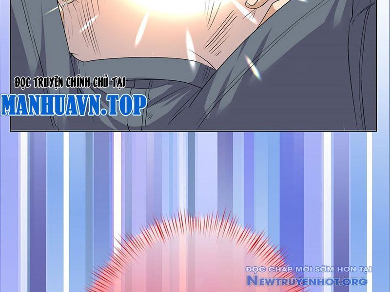 Hóa Ra Ta Là Đời Sau Của Yêu Quái Chapter 1 - Trang 2