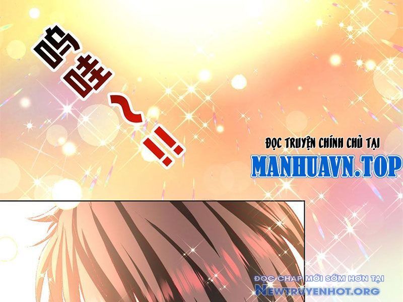 Hóa Ra Ta Là Đời Sau Của Yêu Quái Chapter 1 - Trang 2