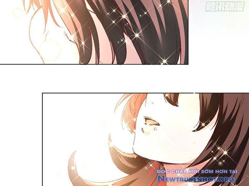 Hóa Ra Ta Là Đời Sau Của Yêu Quái Chapter 1 - Trang 2