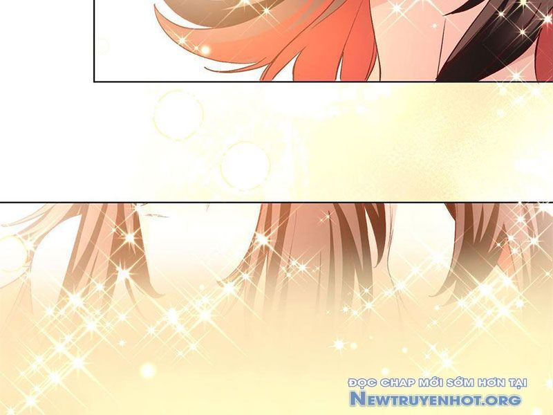 Hóa Ra Ta Là Đời Sau Của Yêu Quái Chapter 1 - Trang 2