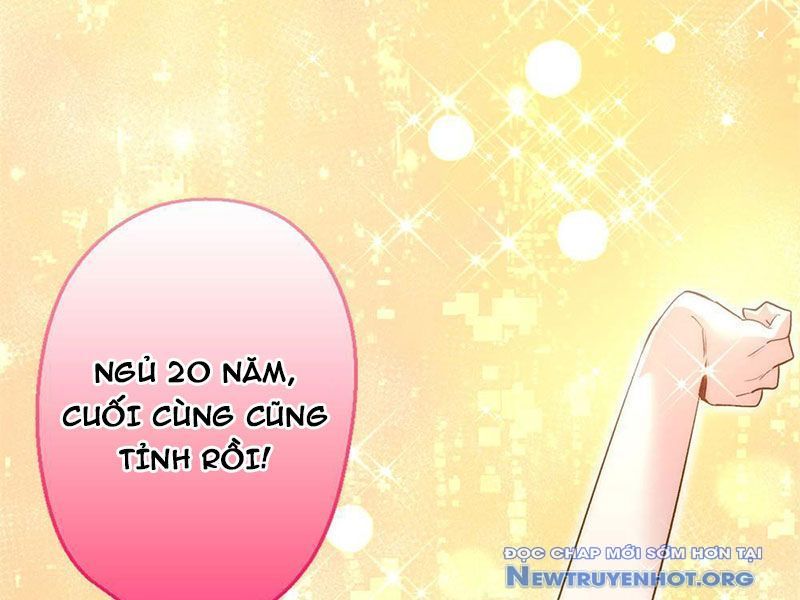 Hóa Ra Ta Là Đời Sau Của Yêu Quái Chapter 1 - Trang 2